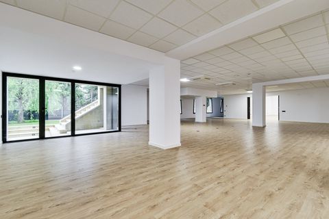Villa i Barcelona, Barcelona, Barcelona - € 8.000.000 | Ref: BCN68 - foto 40