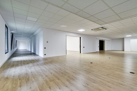 Villa i Barcelona, Barcelona, Barcelona - € 8.000.000 | Ref: BCN68 - foto 41