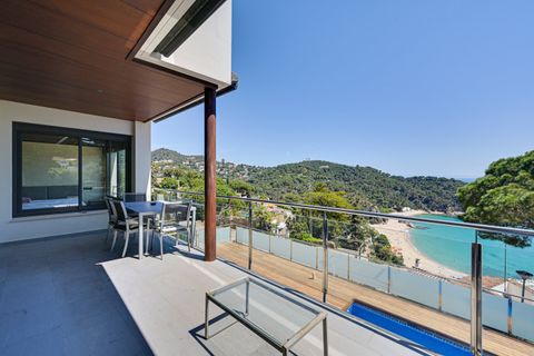 Villa a Lloret De Mar, Gerona, Lloret De Mar - € 1.900.000 | Ref: LM76 - foto 4