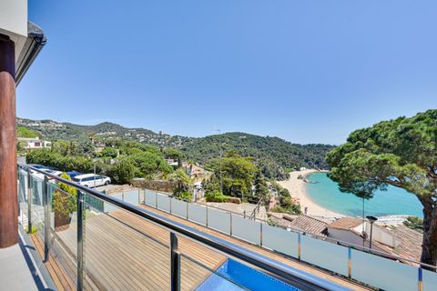 Villa a Lloret De Mar, Gerona, Lloret De Mar - € 1.900.000 | Ref: LM76 - foto 5