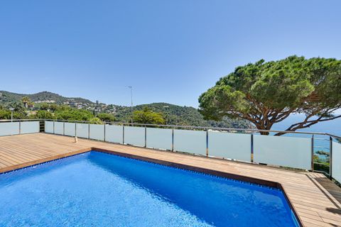 Villa a Lloret De Mar, Gerona, Lloret De Mar - € 1.900.000 | Ref: LM76 - foto 6
