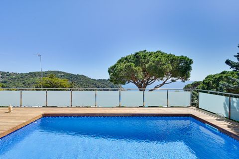 Villa a Lloret De Mar, Gerona, Lloret De Mar - € 1.900.000 | Ref: LM76 - foto 7