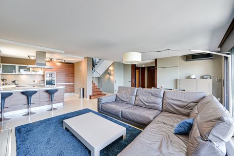Villa a Lloret De Mar, Gerona, Lloret De Mar - € 1.900.000 | Ref: LM76 - foto 8