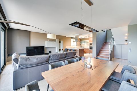 Villa a Lloret De Mar, Gerona, Lloret De Mar - € 1.900.000 | Ref: LM76 - foto 9