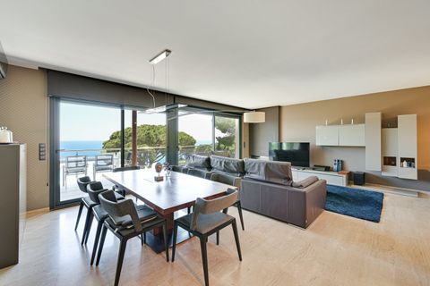 Villa a Lloret De Mar, Gerona, Lloret De Mar - € 1.900.000 | Ref: LM76 - foto 10