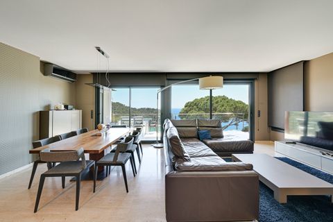 Villa a Lloret De Mar, Gerona, Lloret De Mar - € 1.900.000 | Ref: LM76 - foto 11