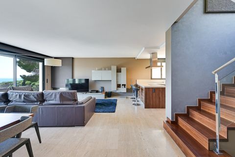 Villa a Lloret De Mar, Gerona, Lloret De Mar - € 1.900.000 | Ref: LM76 - foto 12