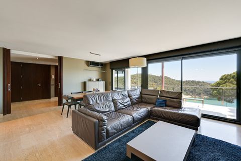 Villa a Lloret De Mar, Gerona, Lloret De Mar - € 1.900.000 | Ref: LM76 - foto 13