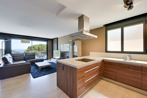 Villa a Lloret De Mar, Gerona, Lloret De Mar - € 1.900.000 | Ref: LM76 - foto 17