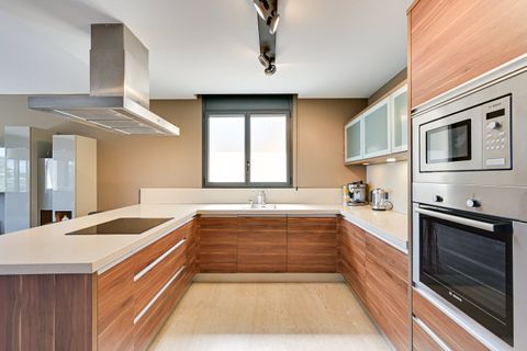 Villa a Lloret De Mar, Gerona, Lloret De Mar - € 1.900.000 | Ref: LM76 - foto 18