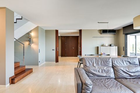 Villa a Lloret De Mar, Gerona, Lloret De Mar - € 1.900.000 | Ref: LM76 - foto 19