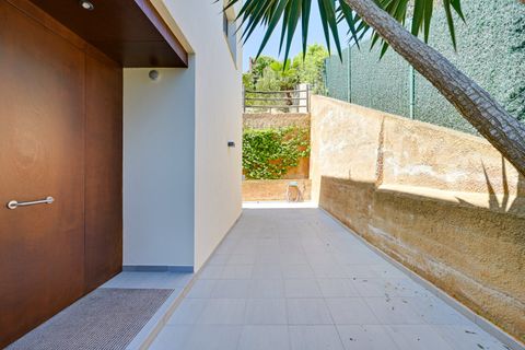 Villa a Lloret De Mar, Gerona, Lloret De Mar - € 1.900.000 | Ref: LM76 - foto 21