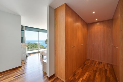 Villa a Lloret De Mar, Gerona, Lloret De Mar - € 1.900.000 | Ref: LM76 - foto 24