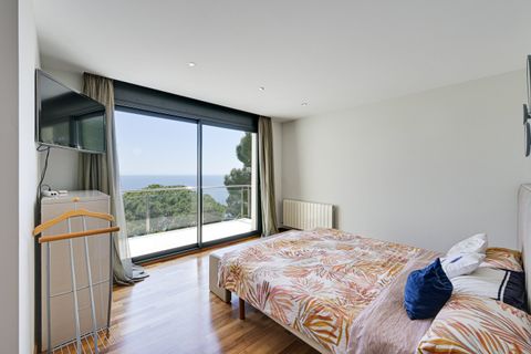 Villa a Lloret De Mar, Gerona, Lloret De Mar - € 1.900.000 | Ref: LM76 - foto 26