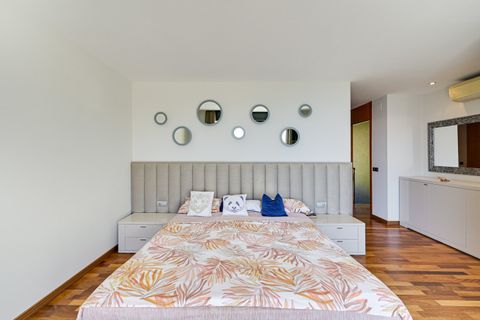 Villa a Lloret De Mar, Gerona, Lloret De Mar - € 1.900.000 | Ref: LM76 - foto 28