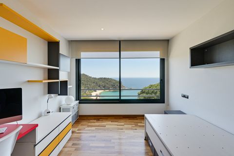 Villa a Lloret De Mar, Gerona, Lloret De Mar - € 1.900.000 | Ref: LM76 - foto 34