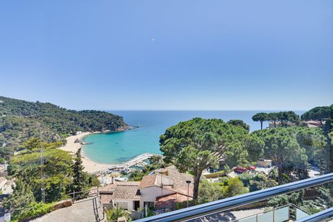 Villa a Lloret De Mar, Gerona, Lloret De Mar - € 1.900.000 | Ref: LM76 - foto 35