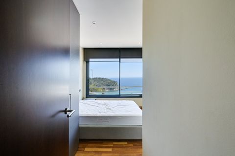 Villa a Lloret De Mar, Gerona, Lloret De Mar - € 1.900.000 | Ref: LM76 - foto 41