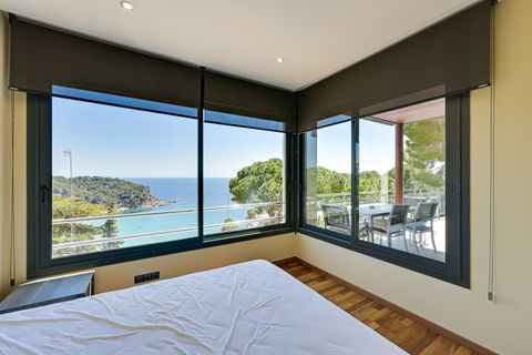 Villa a Lloret De Mar, Gerona, Lloret De Mar - € 1.900.000 | Ref: LM76 - foto 42