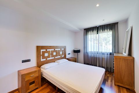 Villa a Lloret De Mar, Gerona, Lloret De Mar - € 1.900.000 | Ref: LM76 - foto 46