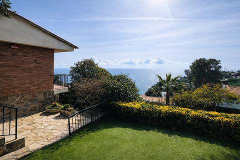Villa a Blanes, Gerona, Blanes - € 850.000 | Ref: B19 - foto 2