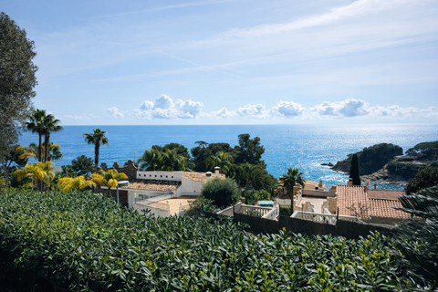 Villa a Blanes, Gerona, Blanes - € 850.000 | Ref: B19 - foto 3