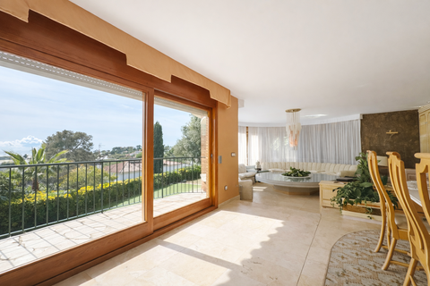 Villa a Blanes, Gerona, Blanes - € 850.000 | Ref: B19 - foto 4