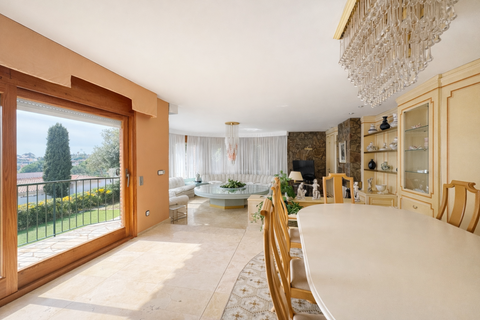 Villa a Blanes, Gerona, Blanes - € 850.000 | Ref: B19 - foto 5