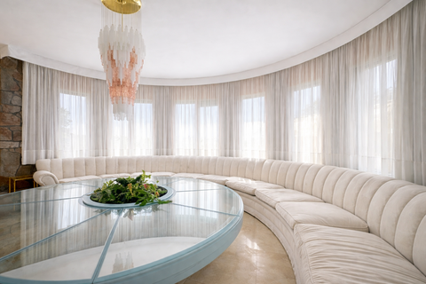 Villa a Blanes, Gerona, Blanes - € 850.000 | Ref: B19 - foto 6