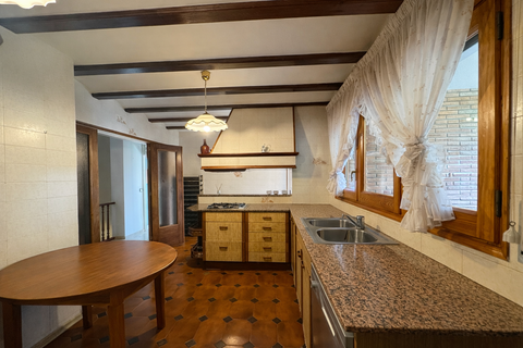 Villa a Blanes, Gerona, Blanes - € 850.000 | Ref: B19 - foto 8