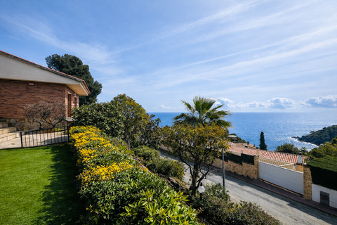 Villa a Blanes, Gerona, Blanes - € 850.000 | Ref: B19 - foto 9
