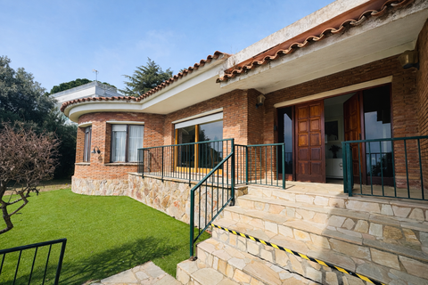 Villa a Blanes, Gerona, Blanes - € 850.000 | Ref: B19 - foto 10