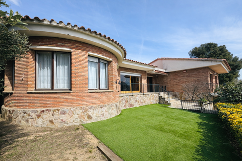 Villa a Blanes, Gerona, Blanes - € 850.000 | Ref: B19 - foto 11