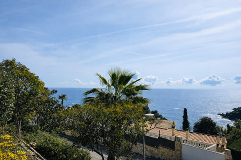 Villa a Blanes, Gerona, Blanes - € 850.000 | Ref: B19 - foto 12