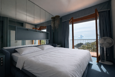 Villa a Blanes, Gerona, Blanes - € 850.000 | Ref: B19 - foto 14
