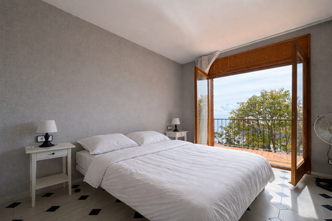 Villa a Blanes, Gerona, Blanes - € 850.000 | Ref: B19 - foto 15