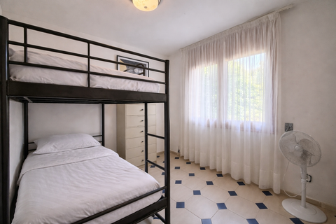 Villa a Blanes, Gerona, Blanes - € 850.000 | Ref: B19 - foto 17