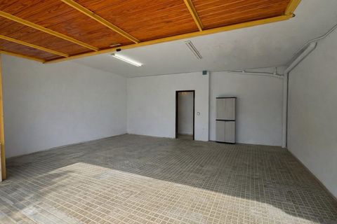 Villa a Blanes, Gerona, Blanes - € 850.000 | Ref: B19 - foto 18