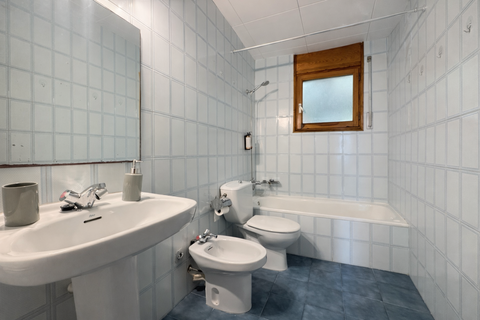 Villa a Blanes, Gerona, Blanes - € 850.000 | Ref: B19 - foto 19