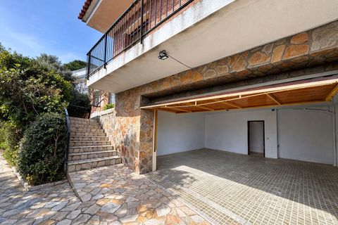 Villa a Blanes, Gerona, Blanes - € 850.000 | Ref: B19 - foto 20