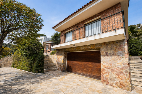 Villa a Blanes, Gerona, Blanes - € 850.000 | Ref: B19 - foto 21