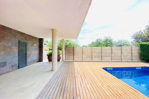 Villa a Lloret De Mar, Gerona, Lloret De Mar - € 950.000 | Ref: LM34 - foto 7