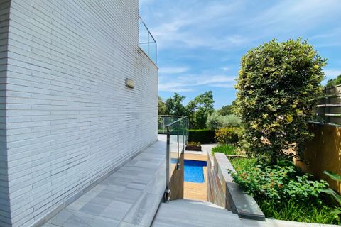 Villa a Lloret De Mar, Gerona, Lloret De Mar - € 950.000 | Ref: LM34 - foto 8