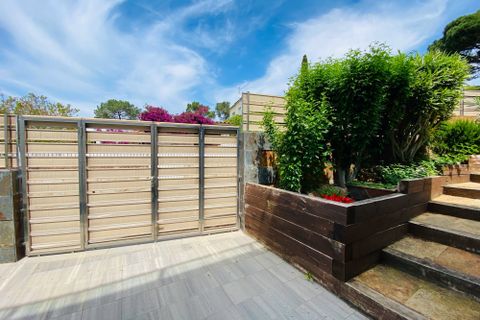 Villa a Lloret De Mar, Gerona, Lloret De Mar - € 950.000 | Ref: LM34 - foto 9