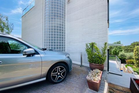 Villa a Lloret De Mar, Gerona, Lloret De Mar - € 950.000 | Ref: LM34 - foto 10