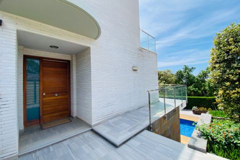 Villa a Lloret De Mar, Gerona, Lloret De Mar - € 950.000 | Ref: LM34 - foto 11