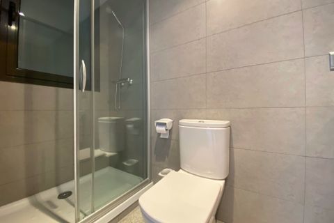 Villa a Lloret De Mar, Gerona, Lloret De Mar - € 950.000 | Ref: LM34 - foto 13