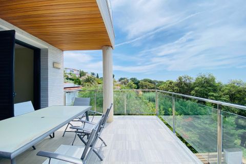 Villa a Lloret De Mar, Gerona, Lloret De Mar - € 950.000 | Ref: LM34 - foto 14