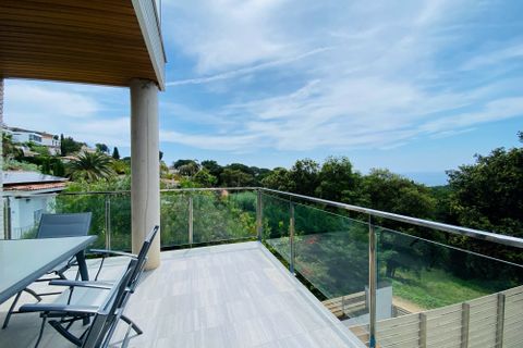 Villa a Lloret De Mar, Gerona, Lloret De Mar - € 950.000 | Ref: LM34 - foto 15