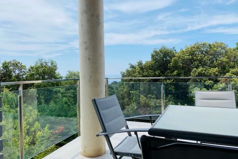 Villa a Lloret De Mar, Gerona, Lloret De Mar - € 950.000 | Ref: LM34 - foto 16